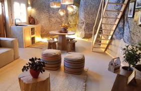 DiverLanhoso - Alojamento - Foto 14