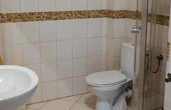 Przy Trójstyku - Foto 67