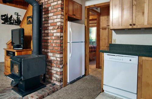 Moon Shadow - Foto 20