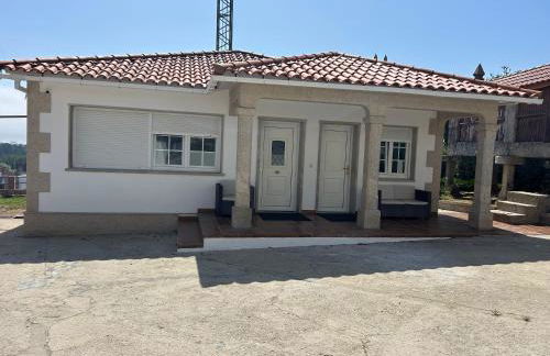 Vivienda vacacional - Foto 13