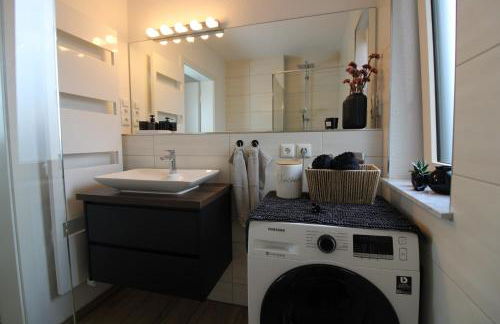 Haus am See - Foto 7