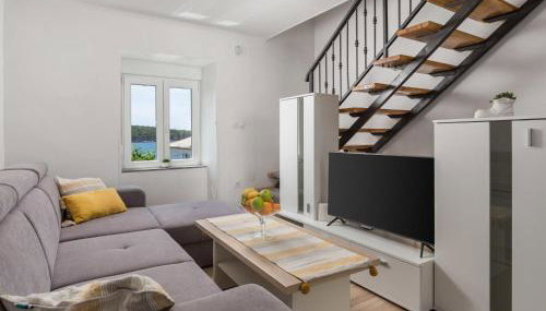 Holiday Home Domy by Interhome - Photo 3