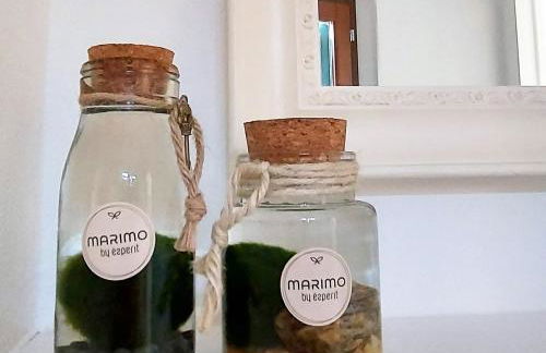 Castle Rooms - Foto 65