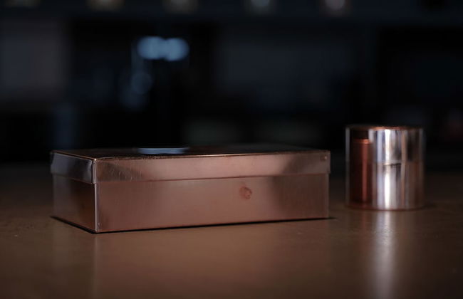 deigo ISHIGAKI - Foto 26