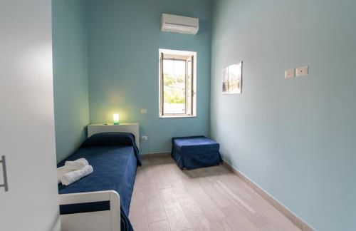 "Il Segreto" Vista Panoramica sulle Isole Eolie con Piscina, palestra e WiFi - Photo 29