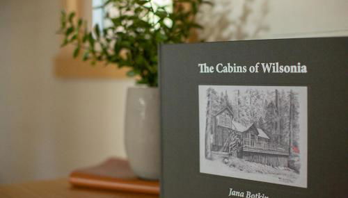 Sequoia Glen - Foto 5