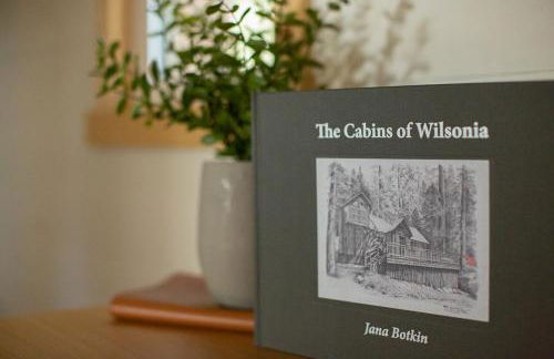 Sequoia Glen - Foto 5