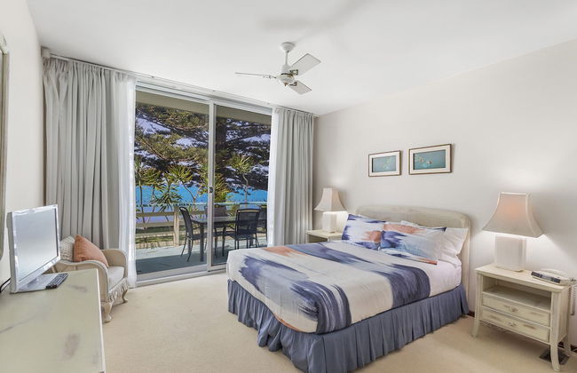 Seaview Cresent, 4 - Foto 2