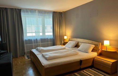 GoetheApartment - Foto 10