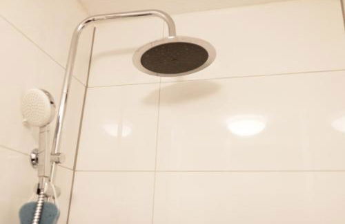 Beauty Haus im Zentrum - Foto 12