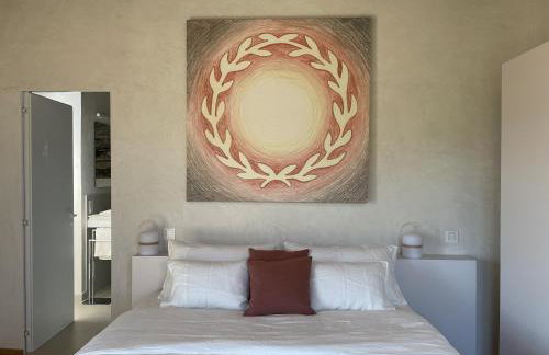 Renaissance Palace Ghetaldi 1516 - Foto 19