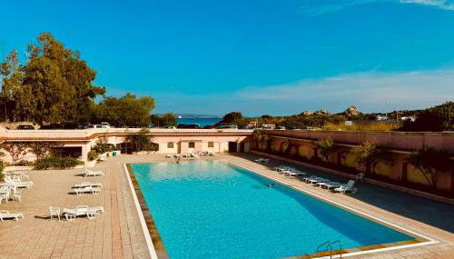 Sea View Home CB - Foto 3