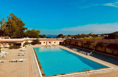 Sea View Home CB - Foto 3