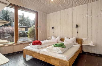 Schwarzwaldstrand Ferienwohnungen - Foto 57