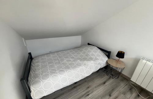 Maison Gali - Foto 14