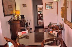 Appartamento Fiore - Foto 55