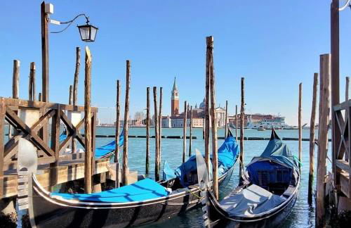 Agriturismo Colombera - Foto 24