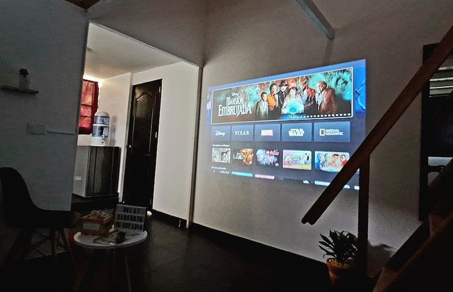 OSIMIRI apartamentos - Photo 25