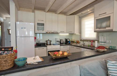 Villa Maria - Photo 20