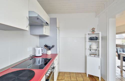 Apartment Waldvogt by Interhome - Foto 39