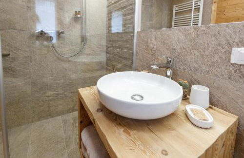 Casa Al Rin - Foto 32