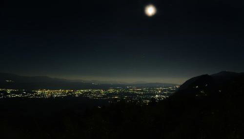 Mistra Estates Villa The Vine - Foto 2