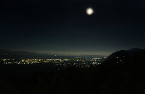 Mistra Estates Villa The Vine - Foto 2