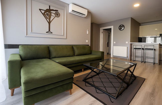 On4 Rooms & Suites - Photo 14