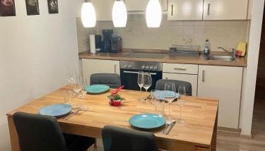 Ferienwohnung am Walchensee - Foto 3