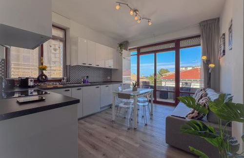 Vittorio Veneto - Modern and Central by Host Hero - Foto 16