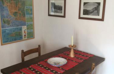 Casa del sole - Foto 12