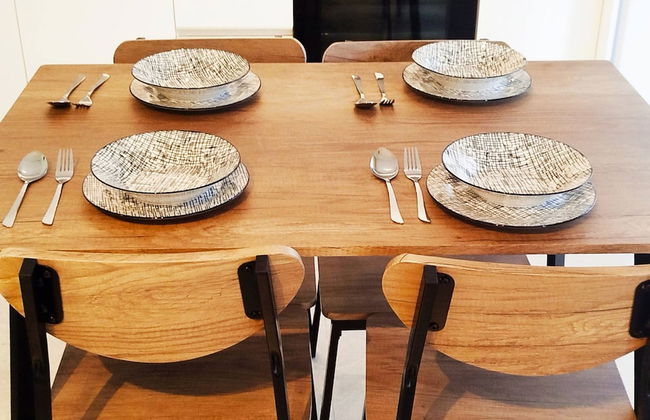 Casa Dolce Trikala Town - Foto 25