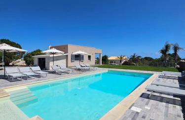 Cava Del Mar - Foto 6