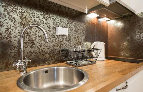 Tatrytop Apartamenty Radowid - Foto 68