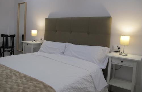 Apartamentos Explanada - Foto 3