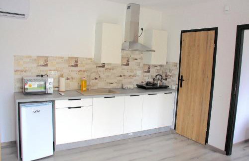 Apartamenty Kwiat Jabłoni - Foto 71