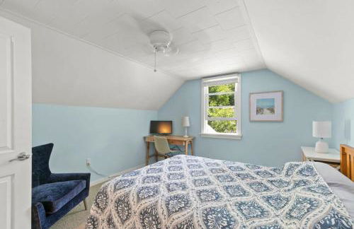 Dolce Vita - Foto 24