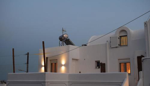 Enalios House - Foto 4