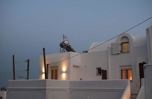 Enalios House - Foto 4