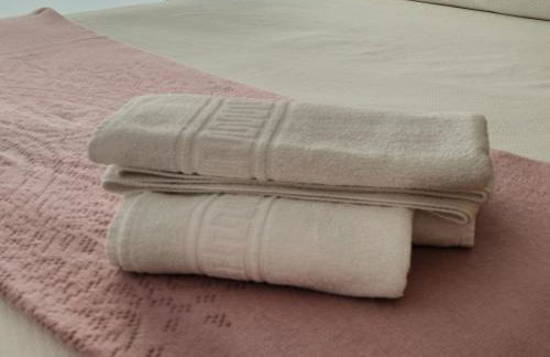 Apartamento Playa Bouzas - Vigo - Parking free - Foto 28