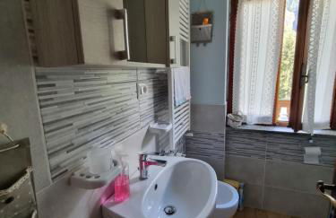 CASA NONNA RINA - Foto 6