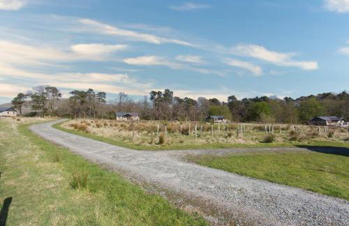 Bleasdale at Lantern and Larks - Foto 26