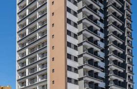 Apartamento ao lado metrô Saúde, próximo São Paulo Expo, Cetrus, CASV, Congonhas - Foto 30