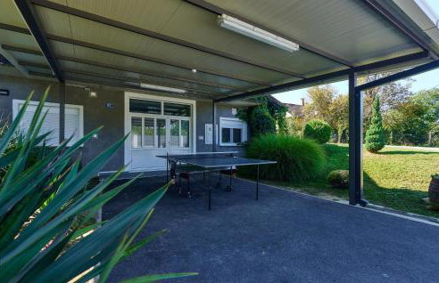 Pet Friendly Home In Kapela With Sauna - Foto 16