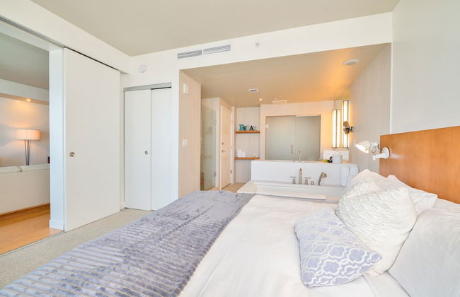 W Fort Lauderdale Residences - Foto 7