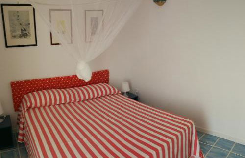 Le Dimore del Pescatore nel porto di Sciacca - La Granni - - Foto 13