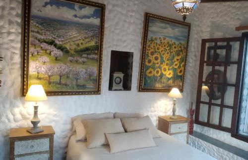 Apartamento con terraza y vistas al mar - Foto 12