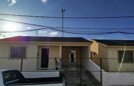 Pousada Ravazi - Foto 7