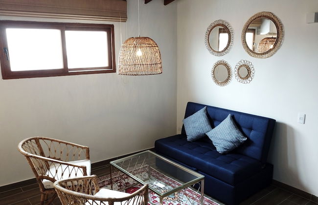 Soy Local Centro Historico - Photo 27