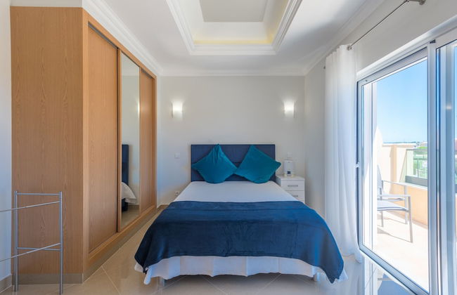 Casa Belinda - Foto 9